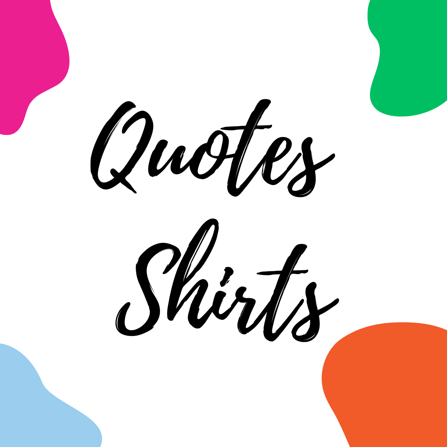 Quote Apparel