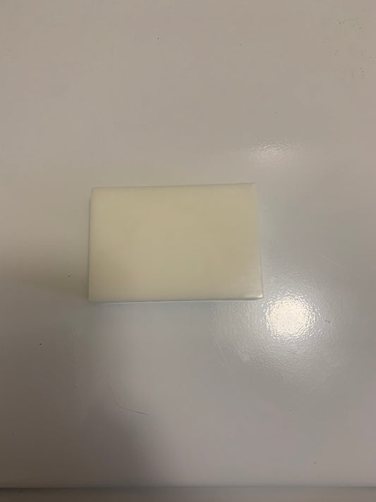 Simply Pure Soap